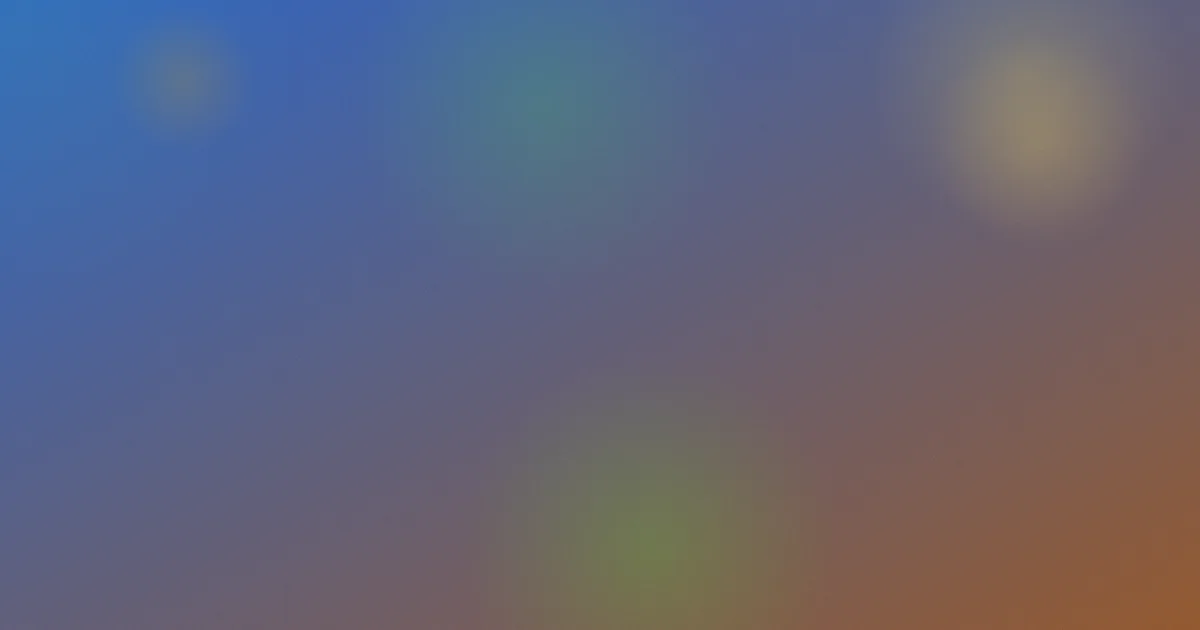 韩沛颖值得吗：判断清单